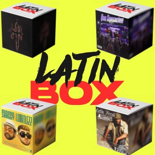 Que Sensacion x Mambo Para Bailar (Pablonez Mashup)